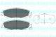 KBP9064 KAVO PARTS