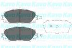 KBP9097 KAVO PARTS