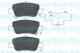KBP-9104 KAVO PARTS