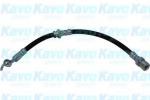 BBH-1014 KAVO PARTS