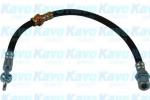 BBH-1015 KAVO PARTS
