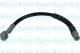 BBH1022 KAVO PARTS