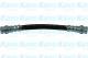 BBH-5555             KAVO PARTS