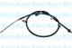 BHC-3046 KAVO PARTS