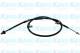 BHC-3052             KAVO PARTS