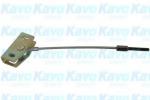 BHC-6530 KAVO PARTS