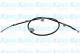 BHC6612 KAVO PARTS