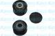 DFP-9008 KAVO PARTS