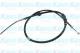 BHC5617 KAVO PARTS