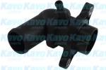 TH-1005 KAVO PARTS