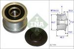 535020410 INA