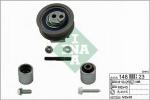 530044509 INA