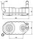 31004A NRF