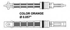 38449 NRF