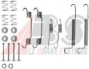 0766Q A.B.S.