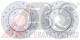 16883S ABS
