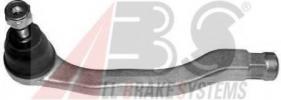 230155 A.B.S.
