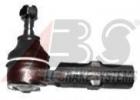 230301 ABS
