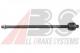 240496 A.B.S.