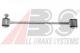 260409 A.B.S.