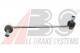260454 A.B.S.
