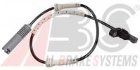 30177 ABS
