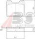 36009 A.B.S.