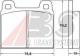 36025 A.B.S.