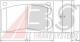 36047 A.B.S.
