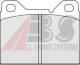 36055/1 ABS