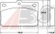 36079 A.B.S.