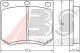 36109 A.B.S.
