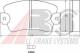 36131 A.B.S.