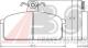 36146 A.B.S.