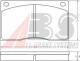 36341 A.B.S.