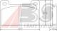 36372 A.B.S.