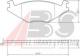 36539 A.B.S.
