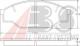 36603 A.B.S.