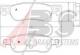 36686 A.B.S.