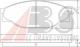 36761 A.B.S.