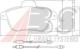 36765 A.B.S.