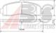 36848 A.B.S.