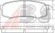 36875 A.B.S.