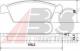37002 A.B.S.