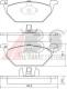 37008 A.B.S.