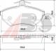 37010 A.B.S.