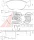 37013 A.B.S.