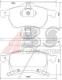 37076 A.B.S.