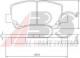 37086 A.B.S.
