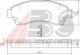 37091 A.B.S.